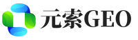 沾益区元索GEO
